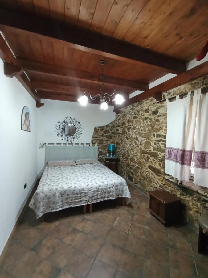 Oleandro Villa Iglesias Ngoại thất bức ảnh