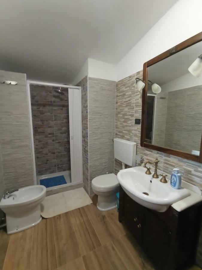 Oleandro Villa Iglesias Ngoại thất bức ảnh