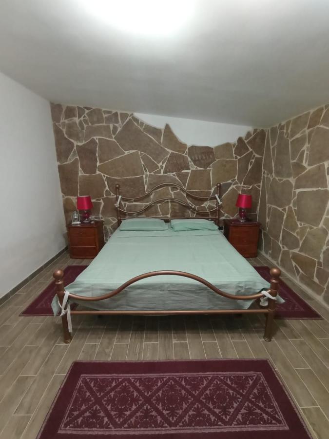 Oleandro Villa Iglesias Ngoại thất bức ảnh