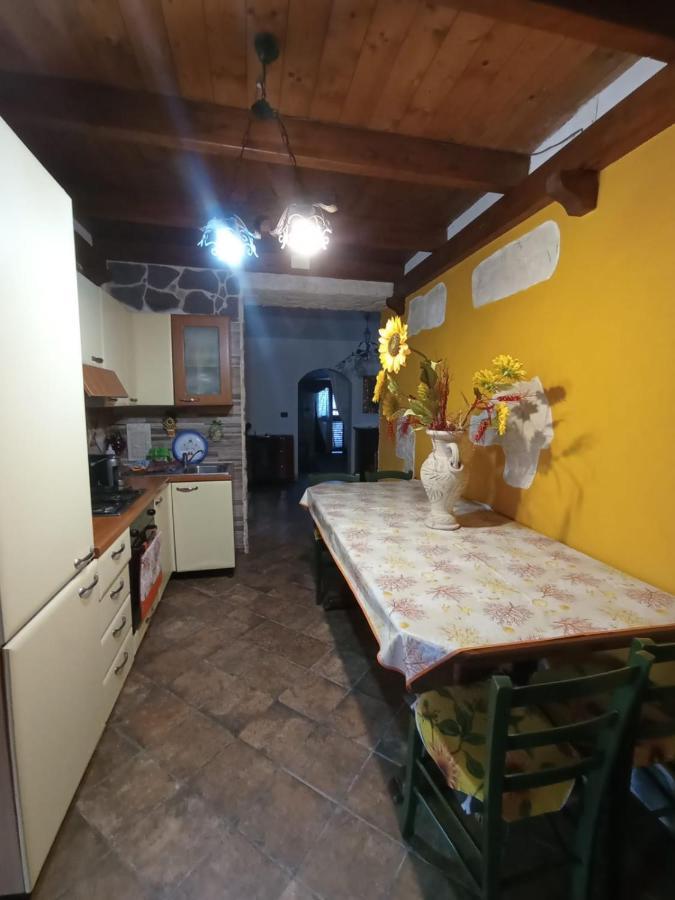 Oleandro Villa Iglesias Ngoại thất bức ảnh